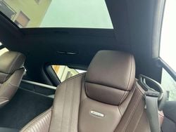 Usata 2016 Mercedes AMG GT AMG Coupé | 79.900 € (Buon prezzo)