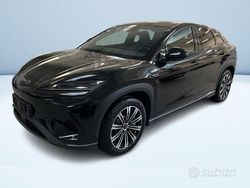 Grigio Nuova 2025 BYD Sealion 7 Comfort SUV | 48.060 €