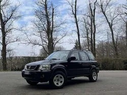 Usata 1999 Honda CR-V SUV | 7000 €