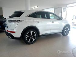 Perlato Usata 2019 DS Automobiles DS7 Crossback So Chic SUV | 22.900 € (Buon prezzo)