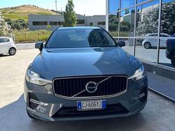 Other Usata 2022 Volvo XC60 Momentum SUV | 32.400 € (Super prezzo)