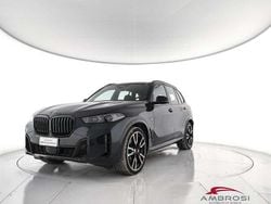 Blu Usata 2024 BMW X5 M Sport SUV | 72.900 € (Super prezzo)