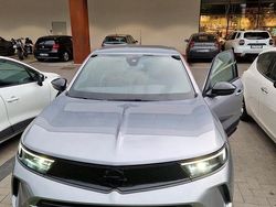 Usata 2022 Opel Mokka GS Line SUV | 17.000 € (Buon prezzo)