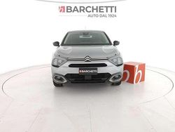 Grigio Usata 2022 Citroën C4 PureTech Due volumi | 17.500 € (Buon prezzo)