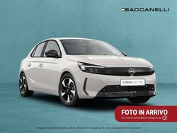 Grigio Usata 2021 Opel Corsa-e Elegance Due volumi | 13.450 € (Ottimo prezzo)