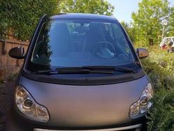 Usata 2014 Smart ForTwo Coupé Due volumi | 7100 € (Super prezzo)