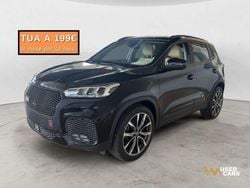 Nero Nuova 2025 Sportequipe S5 SUV | 28.800 €