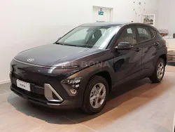 Tn6 Nuova 2024 Hyundai Kona SUV | 21.990 € (Buon prezzo)