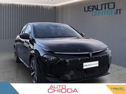 Usata 2025 Lancia Ypsilon Due volumi | 19.950 €