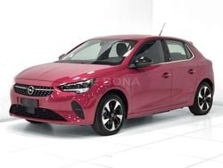 B0mm0b b0npqb Nuova 2025 Opel Corsa-e Elegance Due volumi | 25.200 € (Buon prezzo)