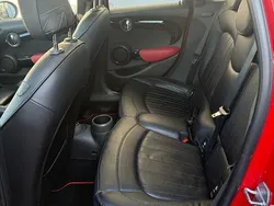 Usata 2018 Mini Cooper S Due volumi | 24.000 € (Molto cara)