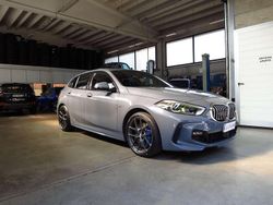 Other Usata 2022 BMW 116 M Sport Due volumi | 25.900 € (Buon prezzo)