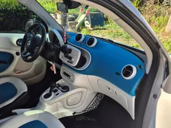 Usata 2016 Smart ForTwo Coupé Coupé | 12.500 € (Cara)