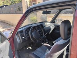 Rosso Usata 1994 Toyota RAV4 SUV | 6000 €
