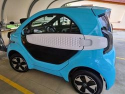 Usata 2021 XEV Yoyo Due volumi | 8600 € (Cara)