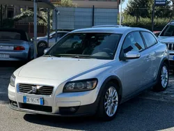 Usata 2007 Volvo C30 Momentum Due volumi | 4600 €