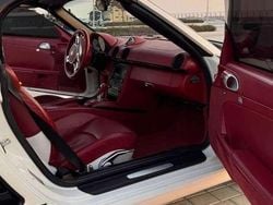 Bianco Usata 2012 Porsche Boxster Cabrio | 33.000 € (Super prezzo)