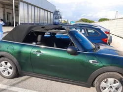Usata 2018 Mini Cooper Due volumi | 16.000 € (Buon prezzo)