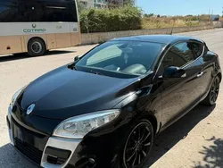 Usata 2009 Renault Mégane Coupé Coupé | 3500 €