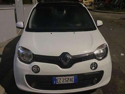 Bianco Usata 2015 Renault Twingo SE Due volumi | 5990 € (Ottimo prezzo)