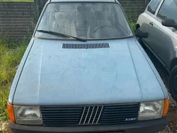 Usata 1983 Fiat Uno Due volumi | 1600 €