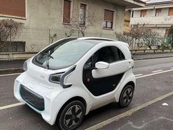 Usata 2024 XEV Yoyo Due volumi | 8900 € (Super prezzo)
