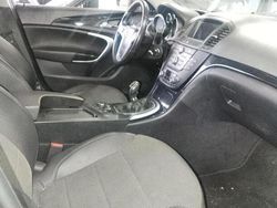 Usata 2012 Opel Insignia Station wagon | 1100 € (Super prezzo)