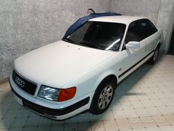 Usata 1994 Audi 100 Tre volumi | 6500 €