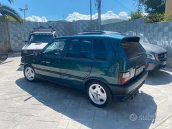 Usata 1993 Fiat Uno Due volumi | 7500 €