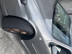 Usata 2005 Seat Leon Sport Tre volumi | 4500 € (Buon prezzo)