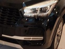 Usata 2023 DR DR 4.0 SUV | 16.000 € (Cara)