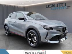 Usata 2025 Alfa Romeo Junior Edizione Speciale SUV | 25.900 € (Super prezzo)