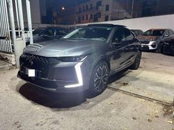 Grigio Usata 2024 DS Automobiles DS4 Opera Tre volumi | 29.498 € (Cara)
