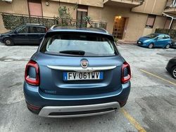 Usata 2019 Fiat 500X SUV | 15.500 € (Cara)