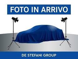 Argento Nuova 2026 Ssangyong (KGM) Tivoli SUV | 19.200 € (Buon prezzo)