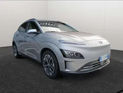 R2t Usata 2022 Hyundai Kona SUV | 23.900 € (Cara)