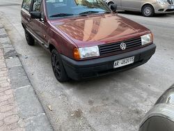 Usata 1992 VW Polo Station wagon | 2000 €