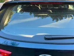 Usata 2017 Kia Optima Station wagon | 11.000 € (Cara)