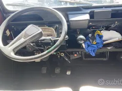 Usata 1986 Citroën 2CV Charleston Cabrio | 7500 €
