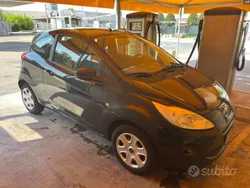 Usata 2008 Ford Ka Due volumi | 4500 €