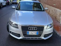 Usata 2011 Audi A4 S-Line Station wagon | 7800 €