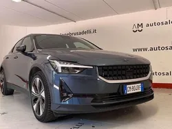 Blu Usata 2023 Polestar 2 Long Range Single Motor Tre volumi | 29.990 €