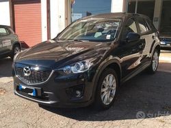 Usata 2012 Mazda CX-5 SUV | 9000 € (Buon prezzo)