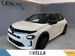 Bianco Usata 2024 Lancia Ypsilon Due volumi | 18.500 € (Buon prezzo)