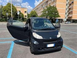 Usata 2011 Smart ForTwo Coupé Pure Due volumi | 4000 € (Ottimo prezzo)