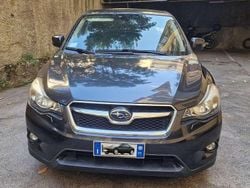 Usata 2013 Subaru XV Style SUV | 7500 € (Ottimo prezzo)