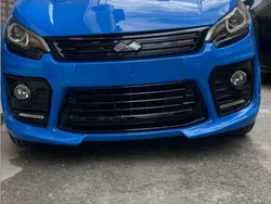Usata 2019 Ligier JS50 Due volumi | 8700 € (Buon prezzo)