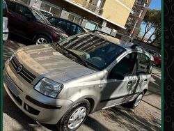 Usata 2006 Fiat Panda Due volumi | 6000 € (Molto cara)