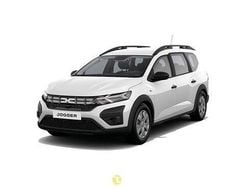 Nuova 2025 Dacia Jogger Essentiel Monovolume | 19.999 € (Ottimo prezzo)