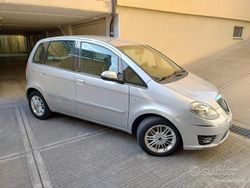 Usata 2011 Lancia Musa Monovolume | 4500 € (Buon prezzo)